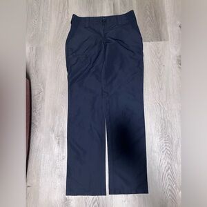 Women’s 5.11 Tactical Pants